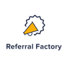 Referral Factory