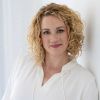 Carrie Johnson