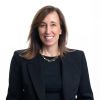 Janette Hausler