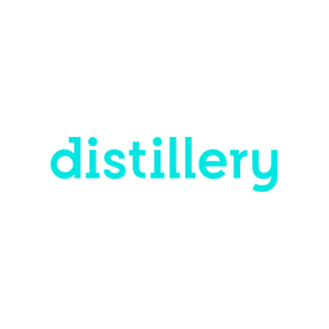 distillery