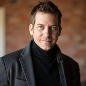 John Dubois