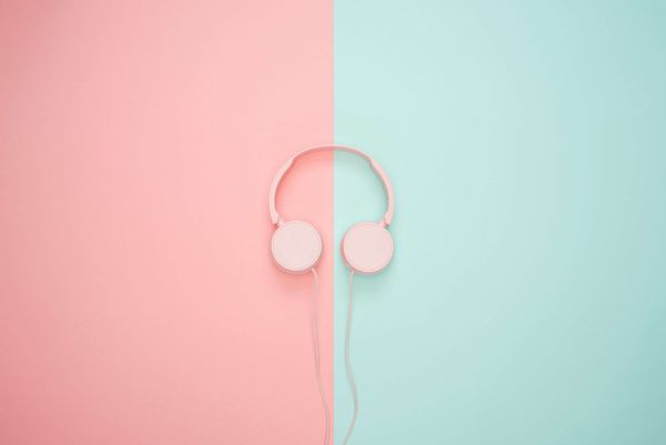 How to understand and represent  your target audience through VoC