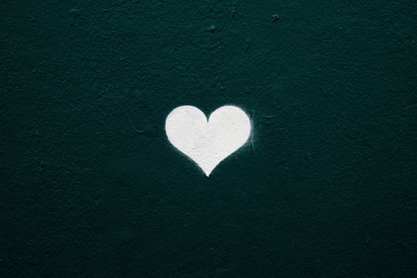 How to increase customer retention rate  and boost customer loyalty