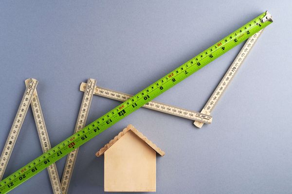 How to transform your customer programs into assets  that impact business growth