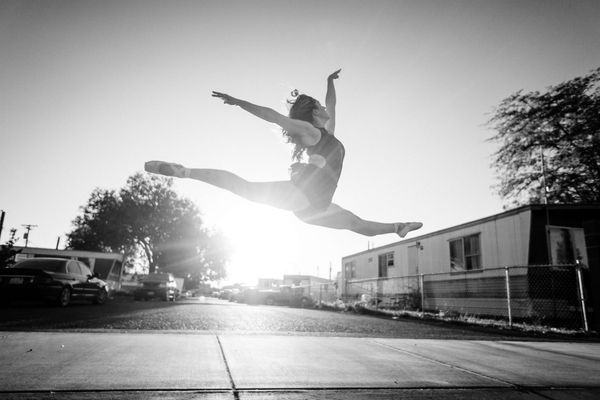 How to make and structure  your marketing goals