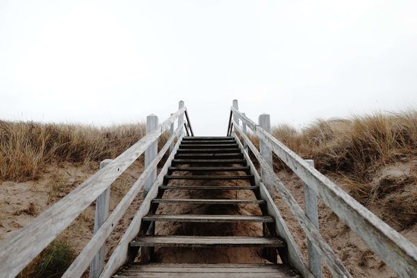 What will customer marketing look like  in the future?