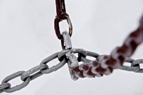 What is customer marketing? The vital link in the progress chain