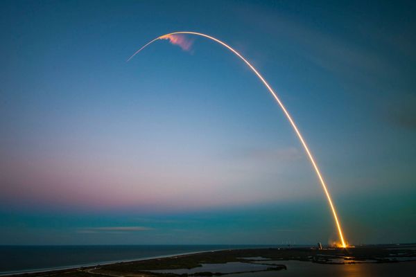 The 5 core attributes of a killer  customer marketing strategy