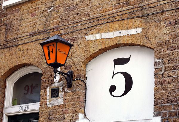 Why is market research important?  5 benefits of market research