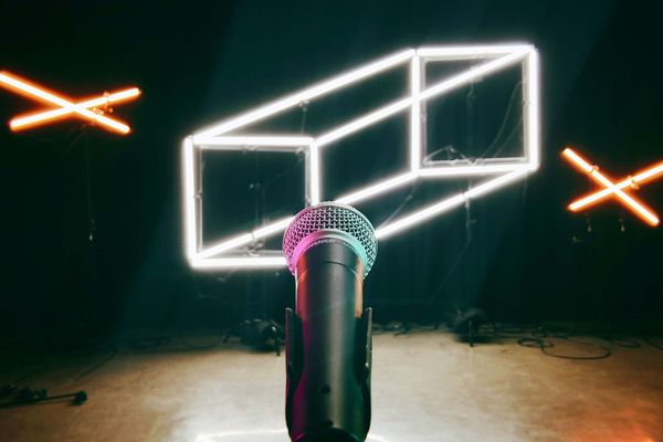 Let's hear it: Magnify your voice of the customer program