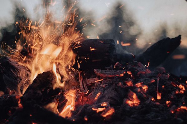 The elements of  customer marketing