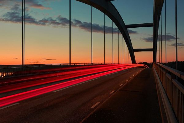 Bridging borders, inspiring customers:  Key strategies for impactful global marketing programs
