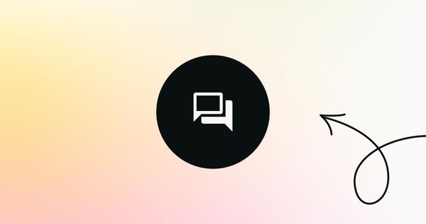 Customer Advisory Boards:  What they are and how to do them well