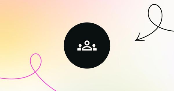 Cross-functional work relationships: The key to customer marketing success