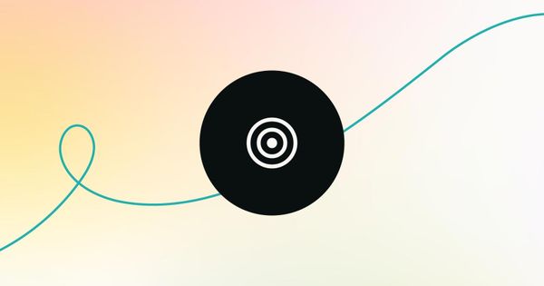 Decoding customer engagement scores:  Understanding and improving your scores