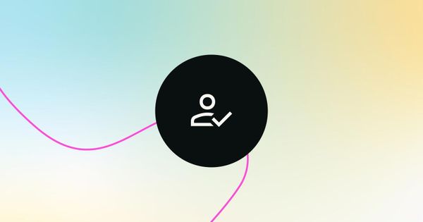 Personalization: The key element of customer-centric decision-making and why it matters to C-suite executives