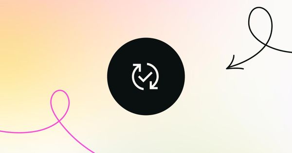 How to calculate your customer retention rate  (and increase it)