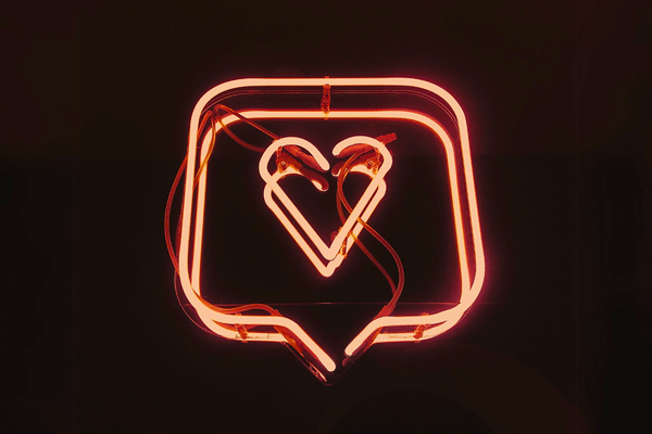 Winning hearts and minds:  The secret to building brands that last
