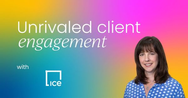 This is how to create unrivaled  client engagement strategies