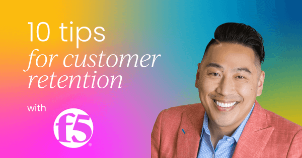 10 tips for developing scalable  customer retention and lifecycle programs