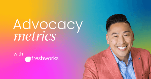 Is your advocacy program working?  These metrics will tell you