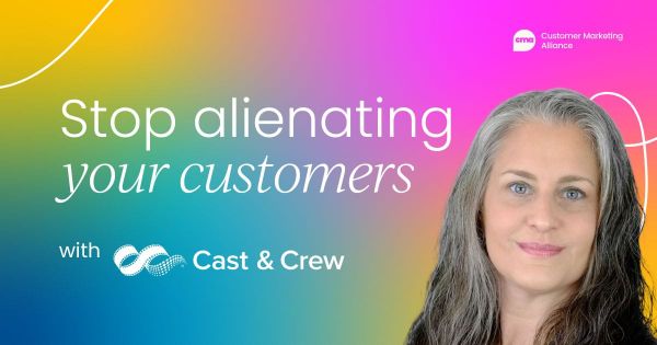 6 common mistakes that alienate customers  and how to do better