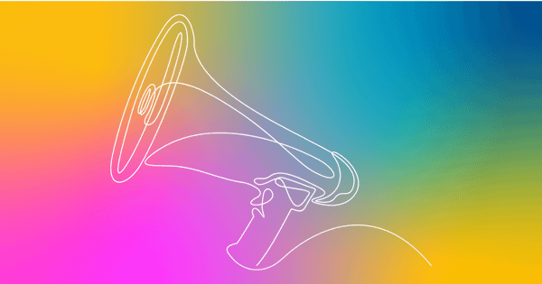 Customer advocacy toolkit