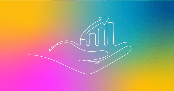 Customer marketing metrics toolkit