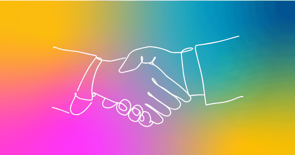Customer marketing recruitment toolkit