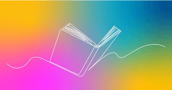 Storytelling and consumer psychology toolkit