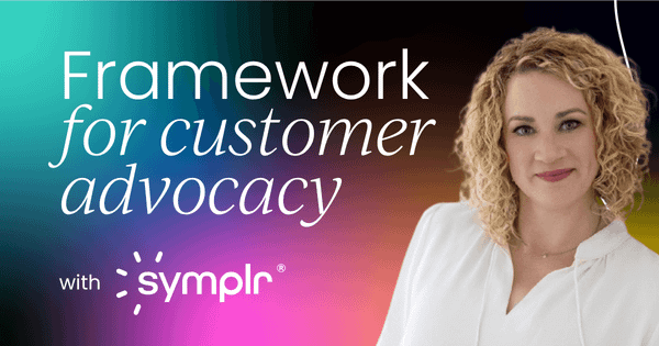 When the PRICE is right:  A framework for earning customer advocacy