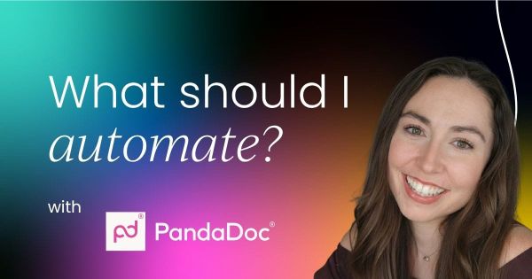 What to automate in customer marketing  and what to leave to humans