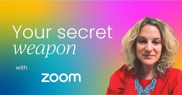 Customer advisory boards:  A marketer's secret weapon