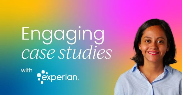 6 best practices for  creating engaging case studies