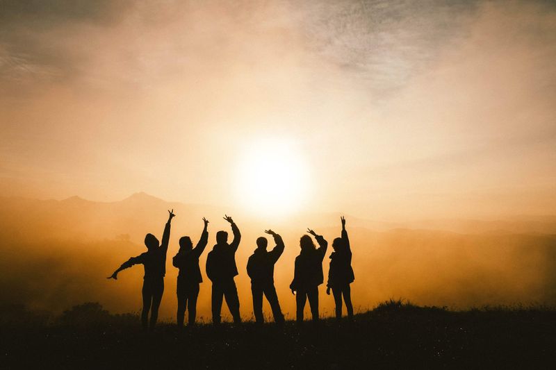 5 ways to build a strong relationship with your customers