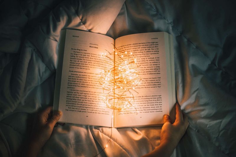 Putting people at the heart of your brand story