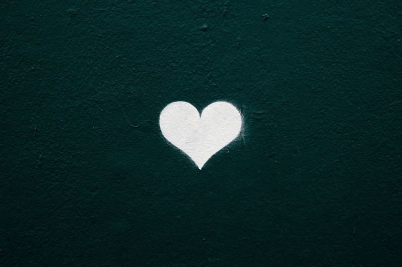How to increase customer retention rate  and boost customer loyalty