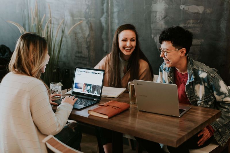 What personas are and how  you can reap the benefits of them