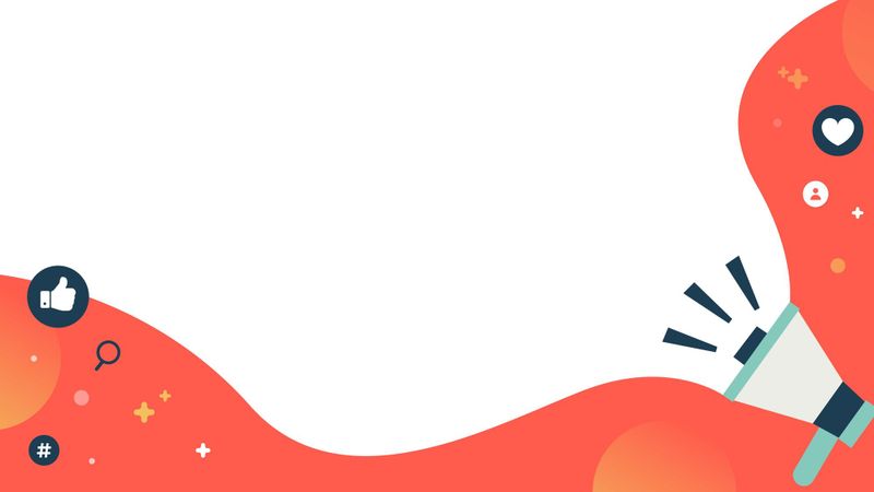 Customer Marketing Summit, April 2022 | OnDemand