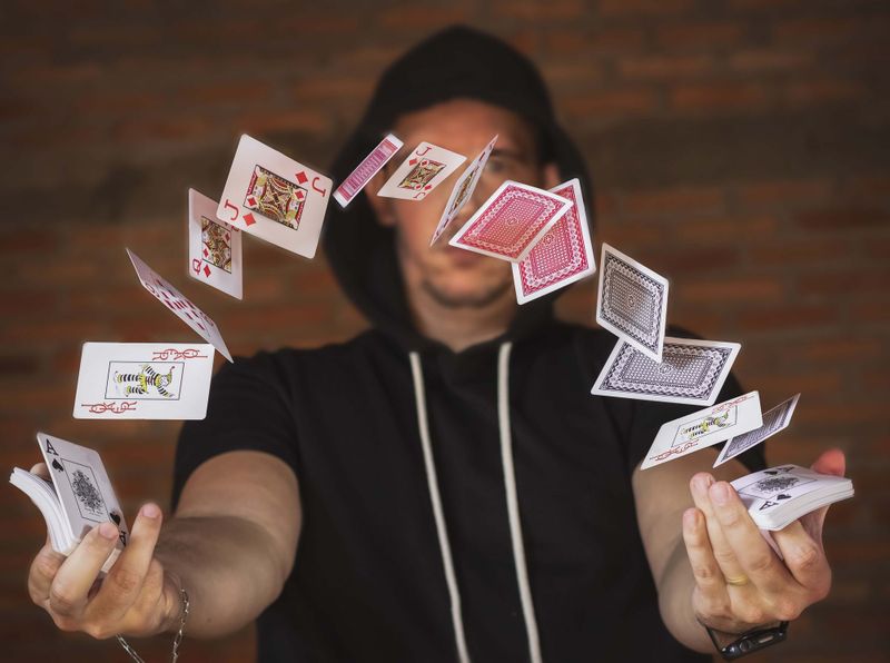 Why partnering with customer success  creates customer marketing magic