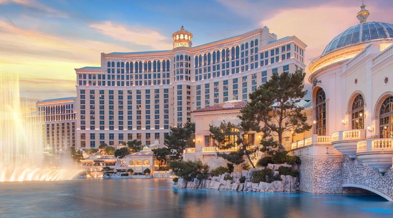 Customer Marketing Summit, Las Vegas 2022 | OnDemand
