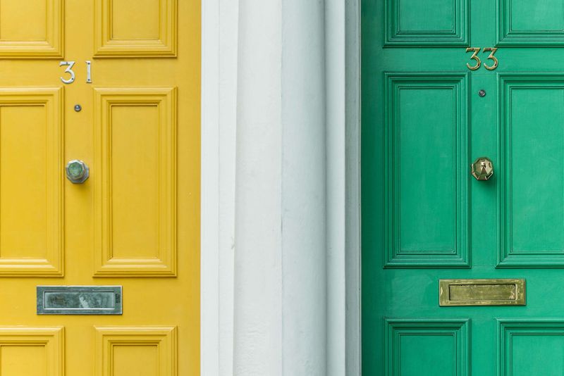 A/B testing: Your ticket to defining high-intent customers for funnel acceleration