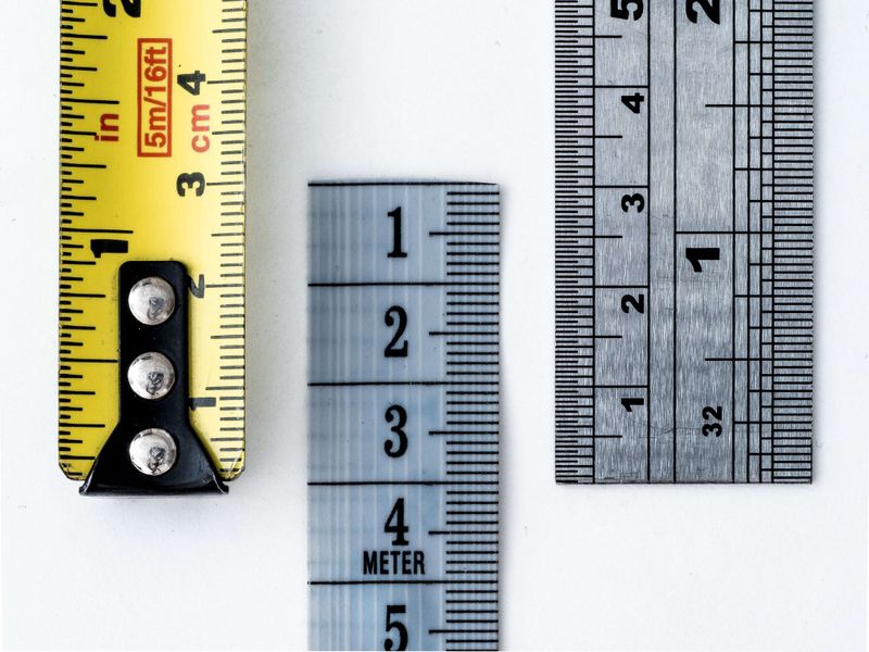 Customer marketing metrics  and how to choose your own