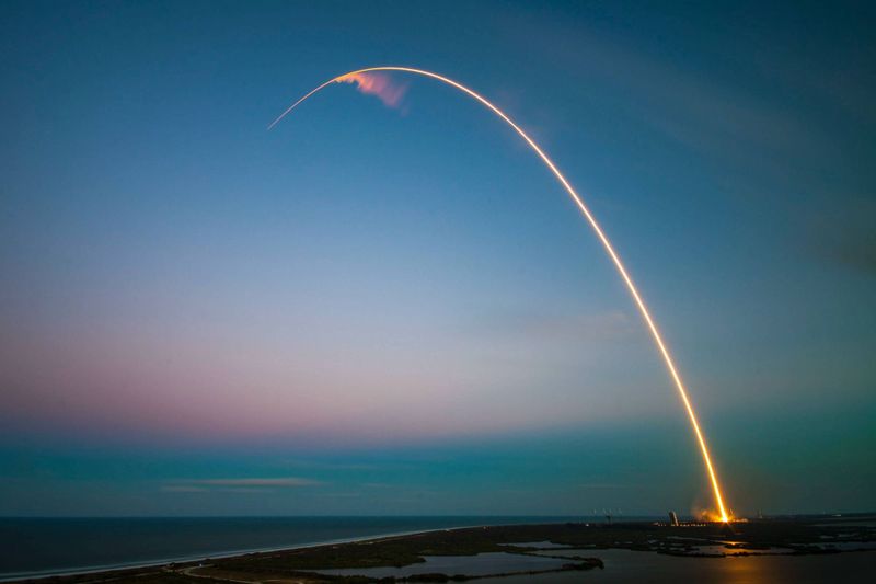 The 5 core attributes of a killer  customer marketing strategy