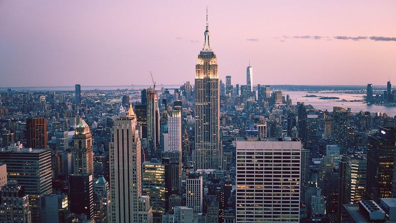 Customer Marketing Summit New York 2022 | OnDemand