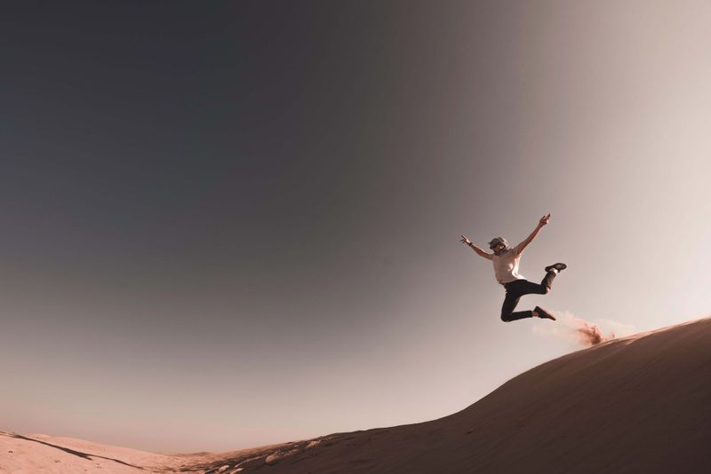 How to complete startup market research:  A step-by-step guide