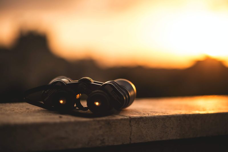 Understand customer market research:  What is it and how to do it