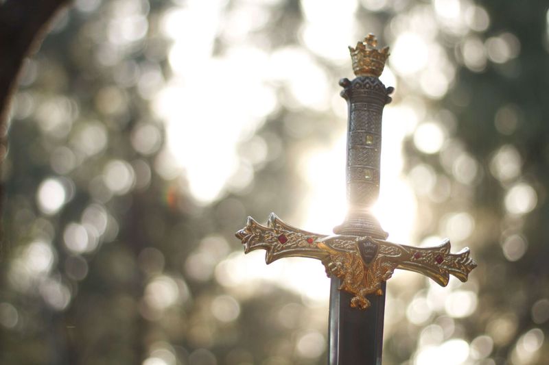 How to power up your brand storytelling  with the hero's journey