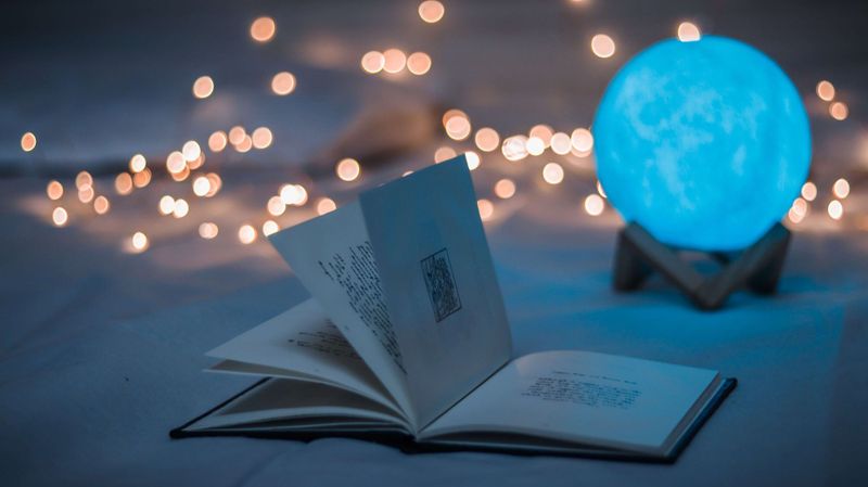 The magic of marketing:  What's the goal of brand storytelling?