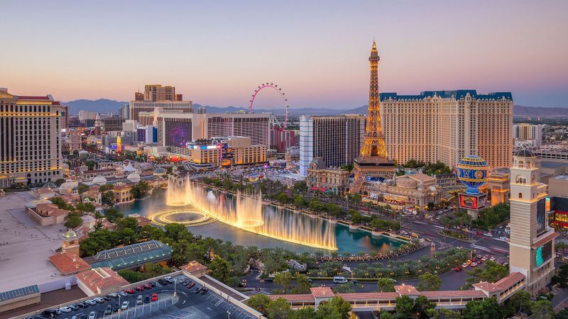 Customer Marketing Summit Las Vegas | 2023 | OnDemand
